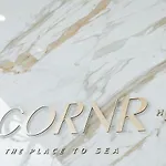 The Cornr Hotel 4*