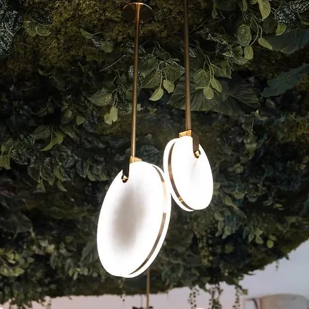 The Cornr Nieuwpoort