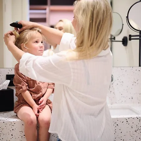 The Cornr 4* Nieuwpoort