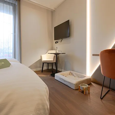 The Cornr Nieuwpoort