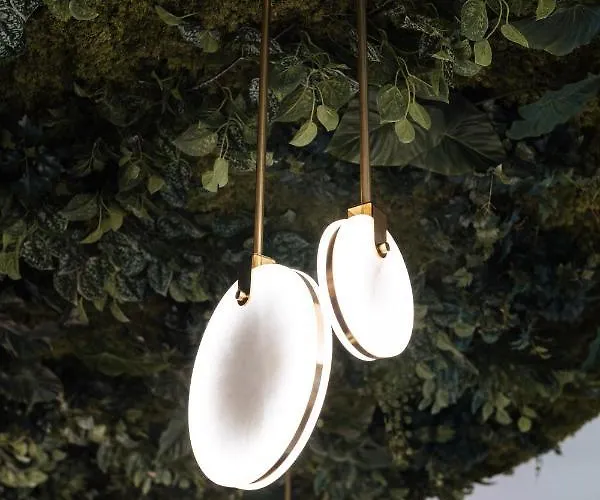 The Cornr Nieuwpoort