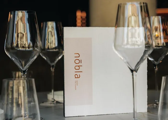 The Cornr Nieuwpoort